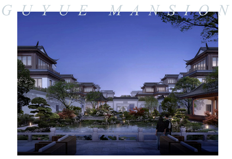 尊龙凯时