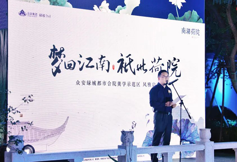 尊龙凯时