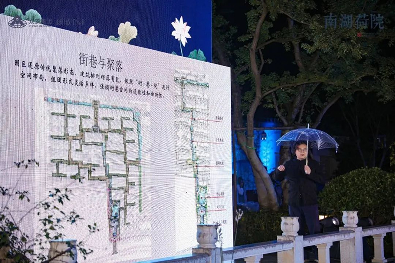 尊龙凯时