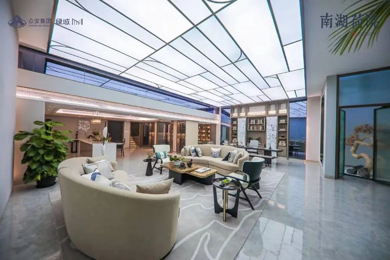 尊龙凯时