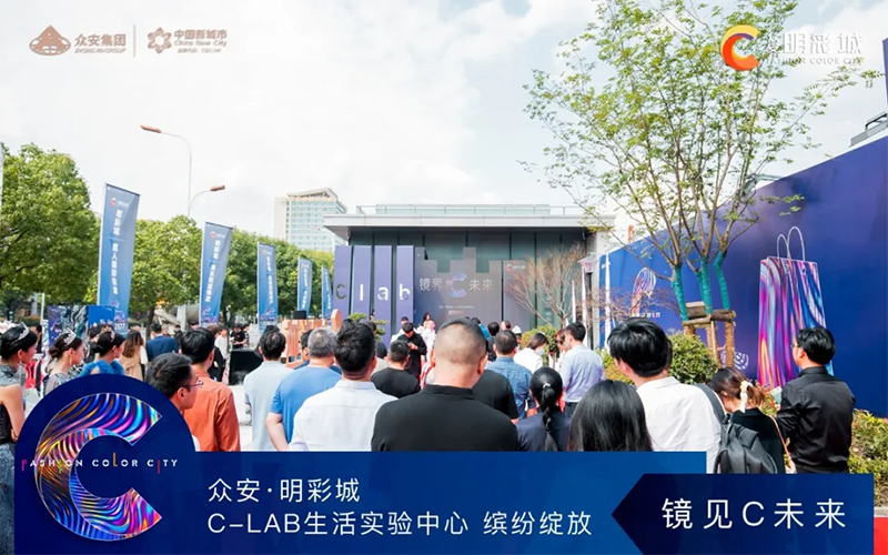 尊龙凯时