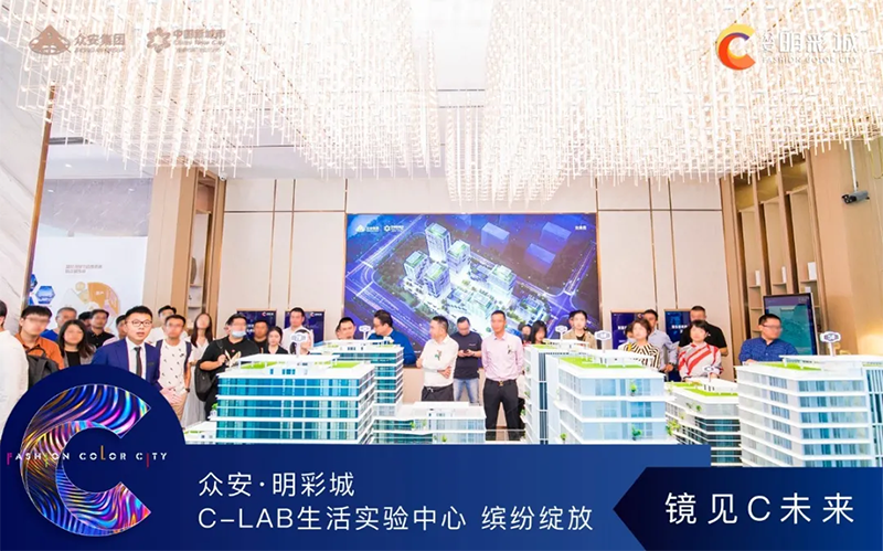 尊龙凯时