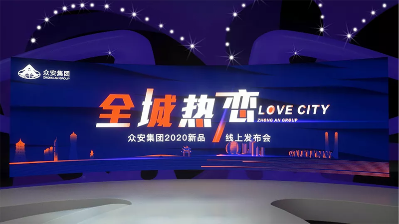 尊龙凯时