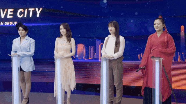 尊龙凯时