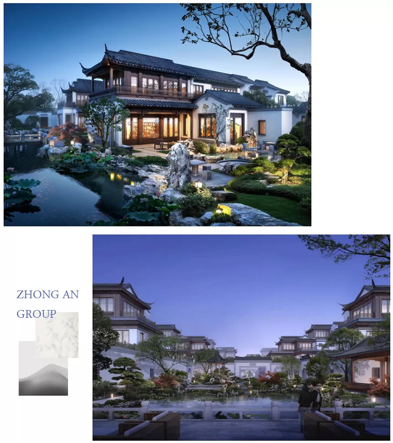 尊龙凯时