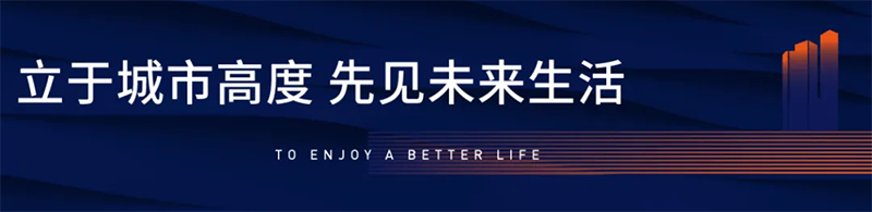 尊龙凯时