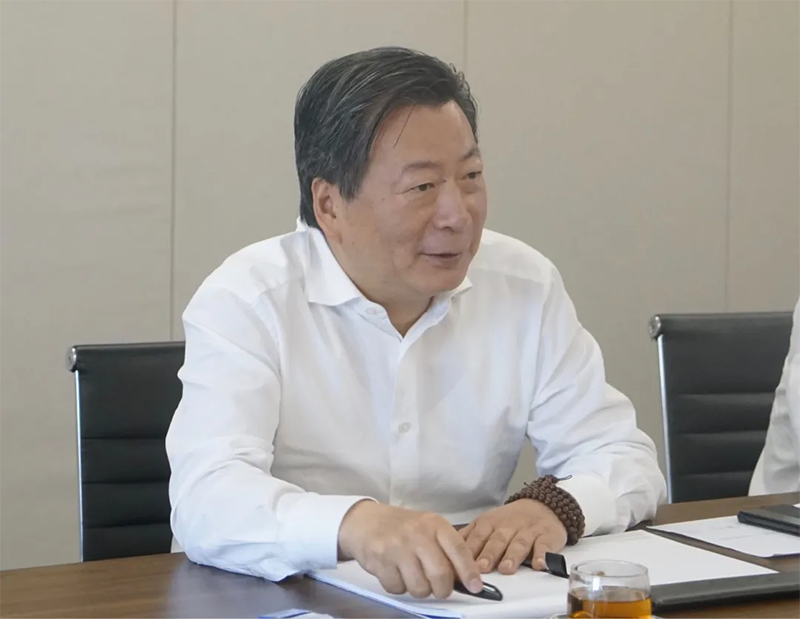 尊龙凯时