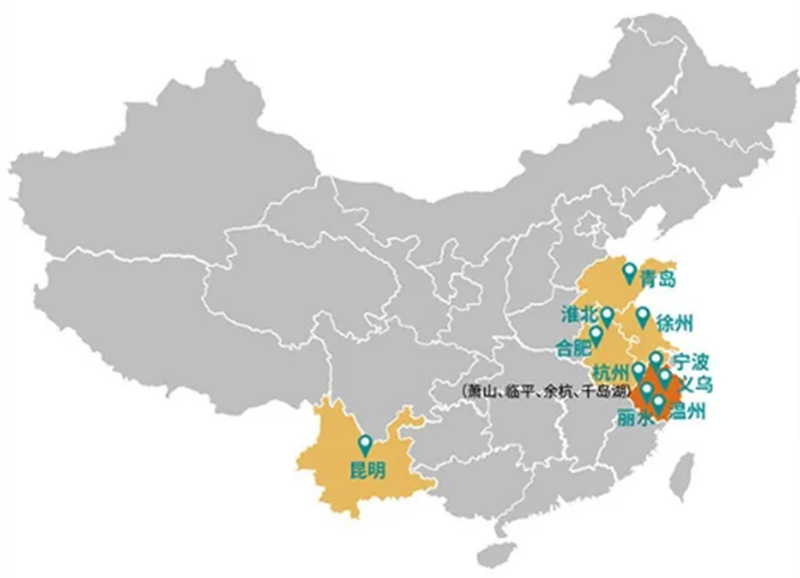 尊龙凯时