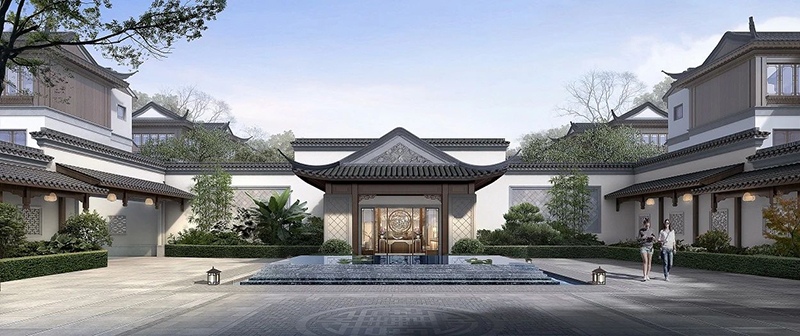 尊龙凯时