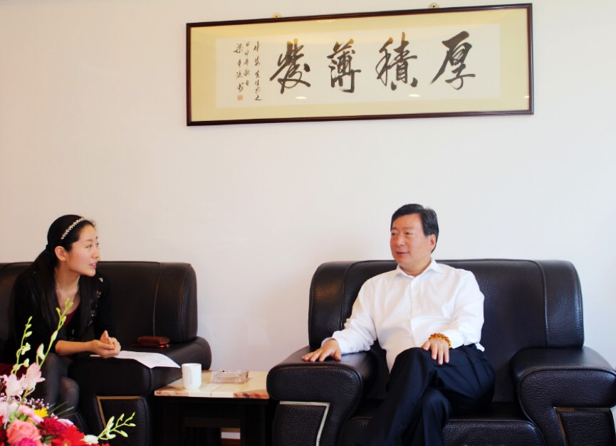 尊龙凯时